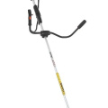 Мотокоса бензиновая AL-KO Comfort FRS 4125
